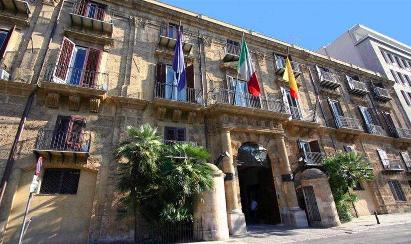 Corruzione nella Regione Siciliana, la Commissione Antimafia apre unโindagine: sarร ascoltato Schifani