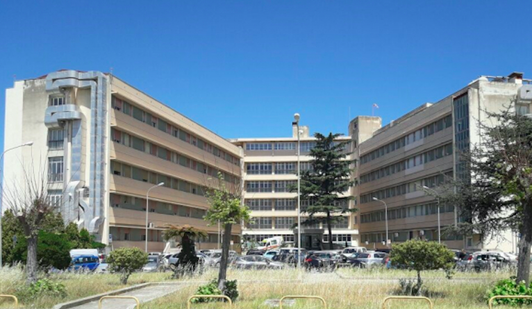 Uil-Fpl: โdisagi per i lavoratori pendolari dellโospedale di Milazzoโ