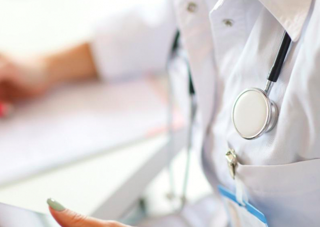 Liste dโattesa in Sicilia, sanitร in retromarcia: aumentano i ritardi per visite ed esami