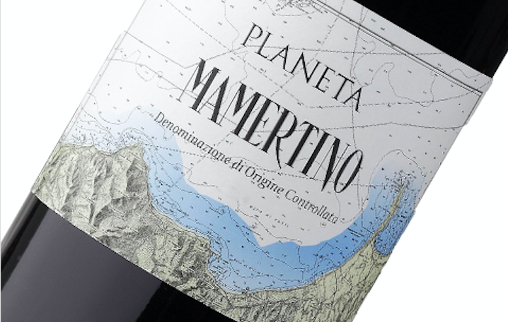 Milazzo, a Palazzo d’Amico l’evento “Vino e Territorio”. Midili: “Riportare in alto la tradizione”