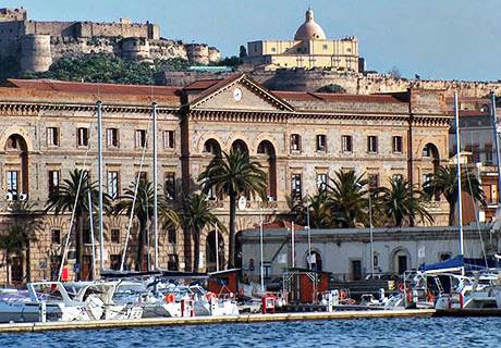 Milazzo, sul Consuntivo l’ok dei revisori ma Italiano e Maisano sollecitano il termine dei 20 giorni
