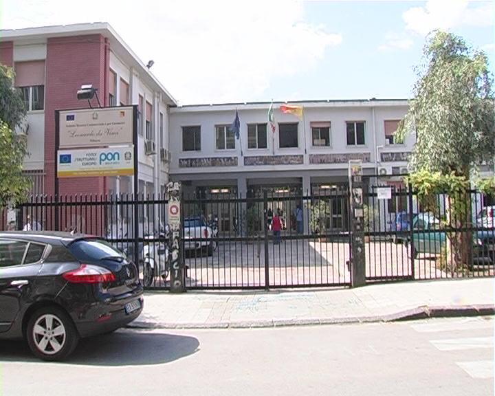 Maturità, all’Istituto “Da Vinci” di Milazzo boom di 22 centisti e altri 5 “100” con lode