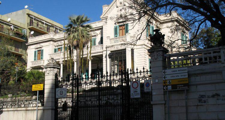Milazzo, un convegno a Villa Vaccarino sulla musicoterapia: l’evento del club Soroptimist