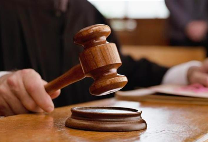 Milazzo, maltrattamenti in famiglia: assolto 55enne in Appello