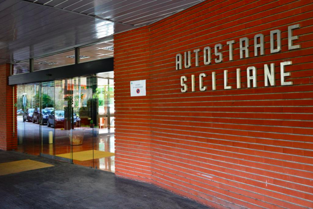 Milazzo: mercoledรฌ la presentazione del libro โCas, Consorzio Autostrade Scolapastaโ