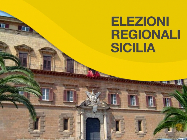 Elezioni Regionali Sicilia, รจ caos totale: dopo 12 giorni mancano ancora 48 sezioni