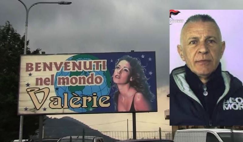 Barcellona, rideterminate le pene per la famiglia Mazzagatti: confermata la gestione occulta, esclusa l’aggravante di associazione mafiosa