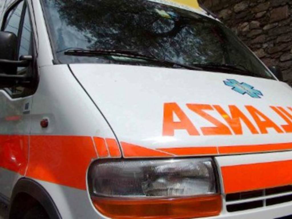 Scooter fuori controllo: morto a 16 anni uno studente di liceo nel Siracusano