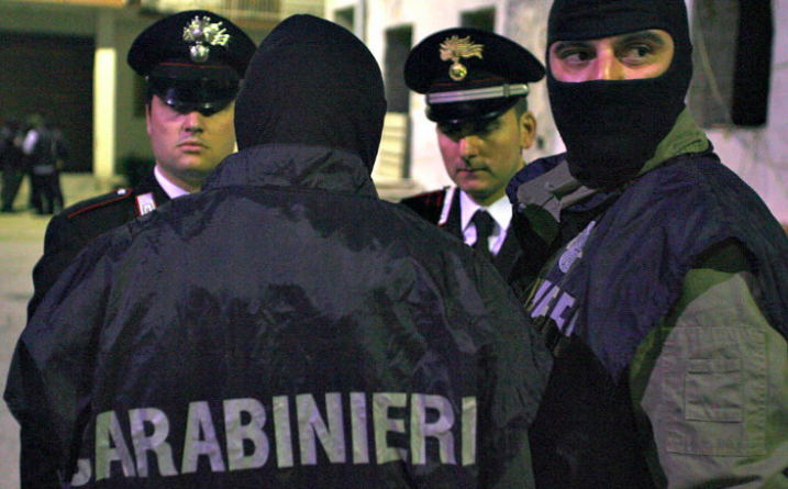 Omicidio Petre Ciurar, la Dda chiede 30 anni: riaperto il cold case del delitto mafioso a Barcellona Pozzo di Gotto