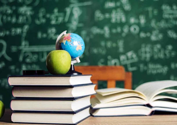 Dispersione scolastica in Sicilia, il 13,7% lascia gli studi: allarme anche sulle competenze