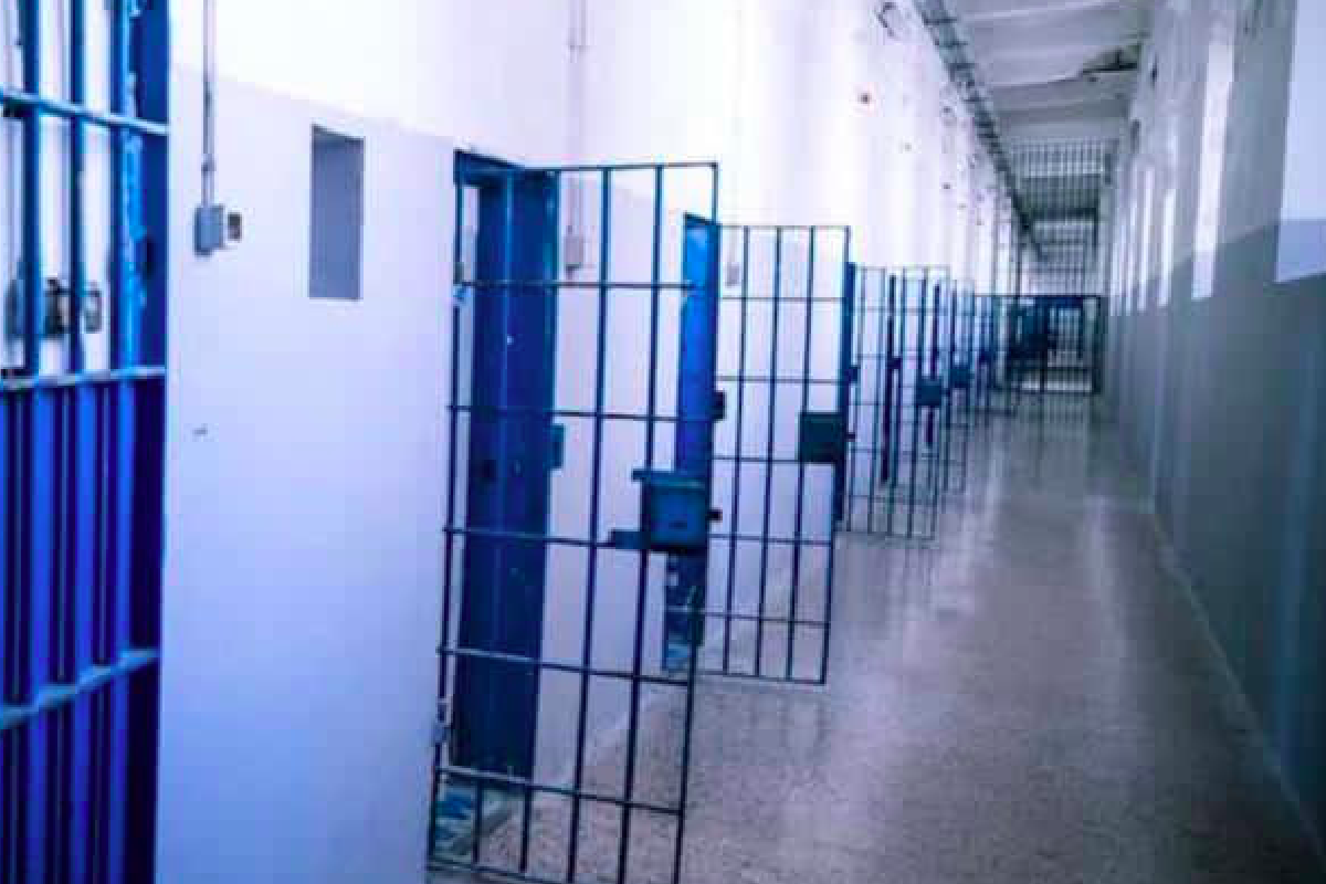 Polizia Penitenziaria, 46 nuovi agenti per Messina e Barcellona: potenziata la sicurezza negli istituti