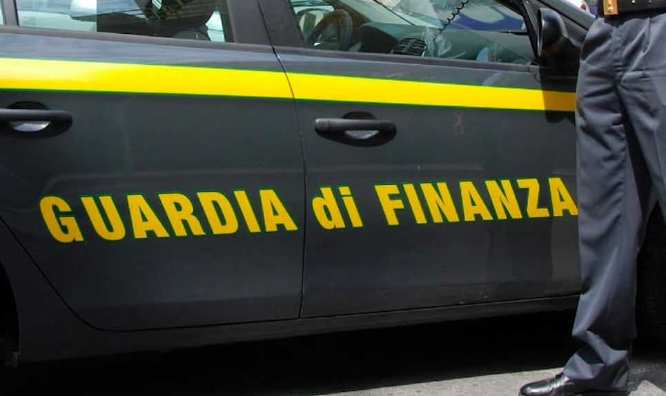 Siracusa, maxi-inchiesta sugli appalti pubblici: sette misure cautelari nell’operazione Nexus