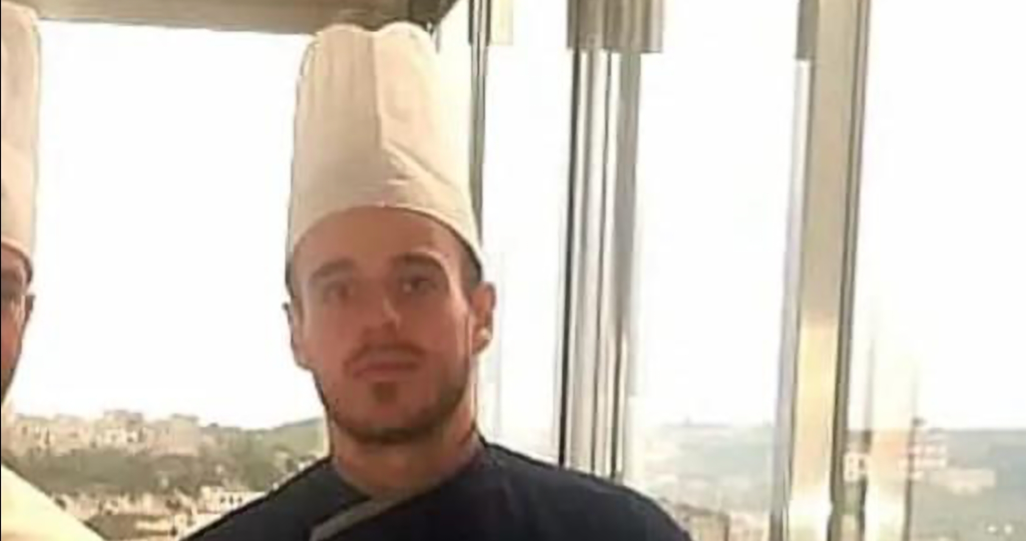 Barcellona, morte chef Giuseppe Cambiano: due indagati di una palestra per omicidio colposo