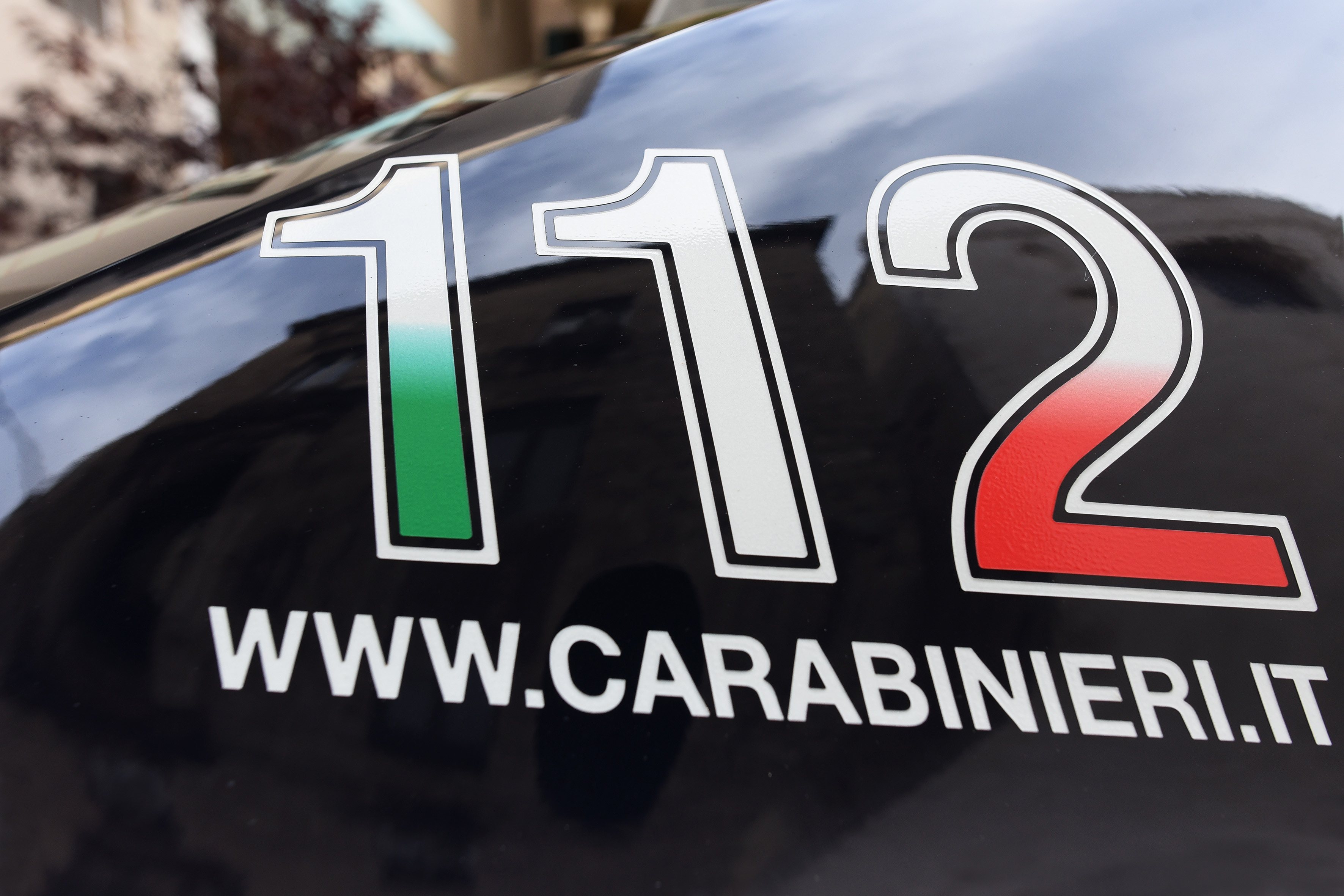 Alรฌ Terme, truffa del falso carabiniere a unโ82enne: arrestati due catanesi