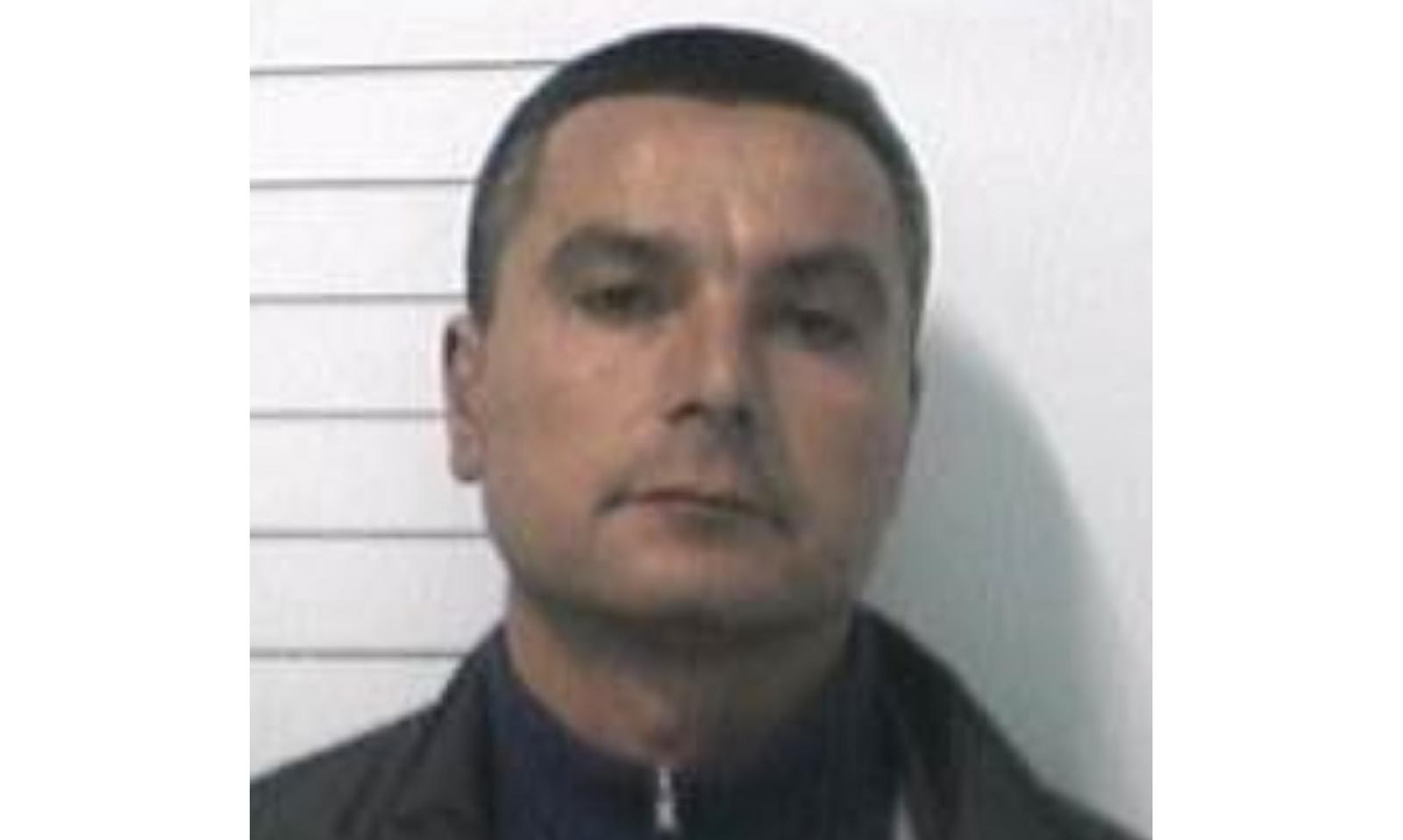 Mafia di Barcellona, il boss Salvatore Ofria al 41bis: lo ha deciso il ministro Nordio