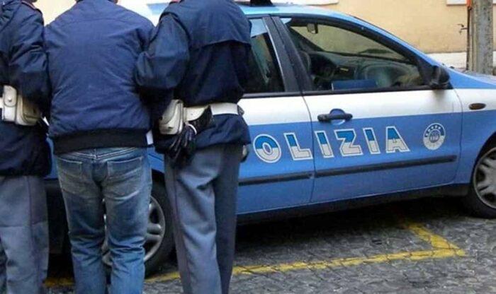 Catania, arrestato 56enne per stalking e minacce allโex amante e al marito