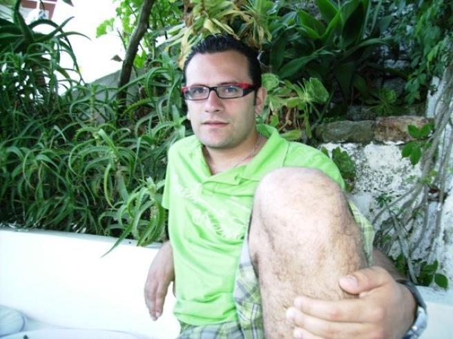 Barcellona, ubriaco travolse e uccise Davide Cutropia in vespa: pena ridotta a tre anni