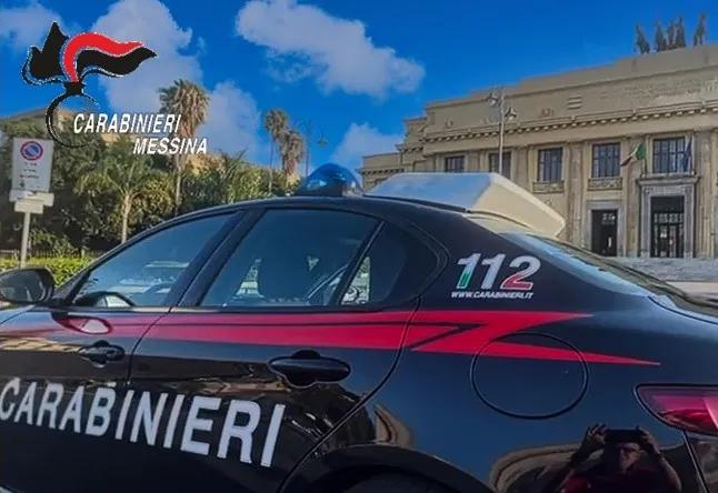Mafia barcellonese, sotto sequestro beni per 190mila euro a un detenuto 62enne
