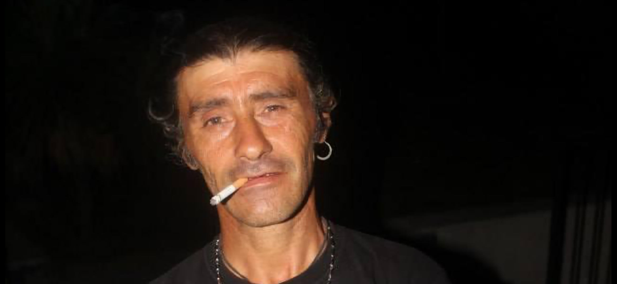 Svolta nelle indagini per la morte della donna russa a Barcellona: arrestato Mike Corica
