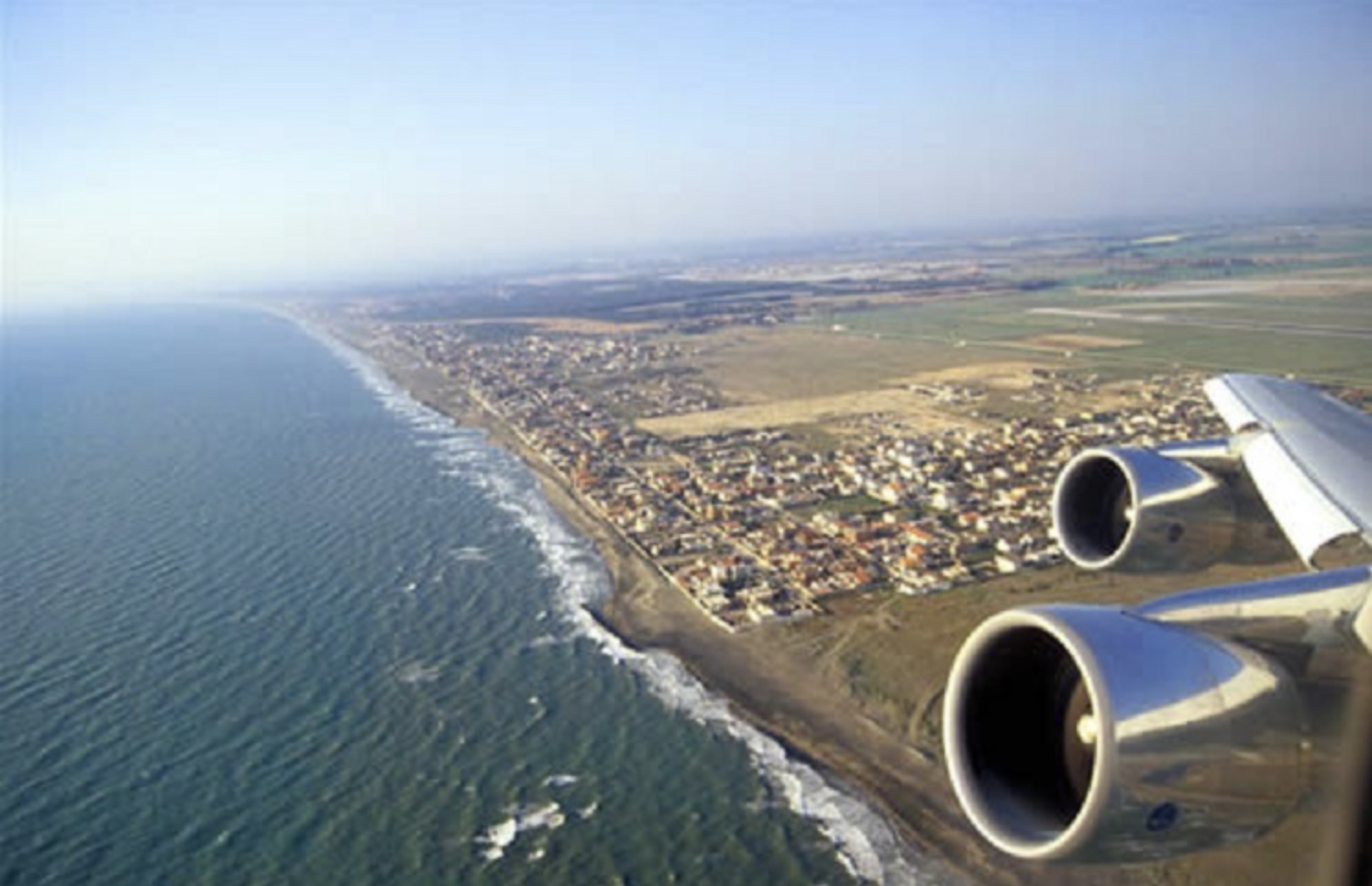 Aeroporto del Mediterraneo, Sciara Holding accelera: al via la manifestazione di interesse per i terreni tra Milazzo e Barcellona