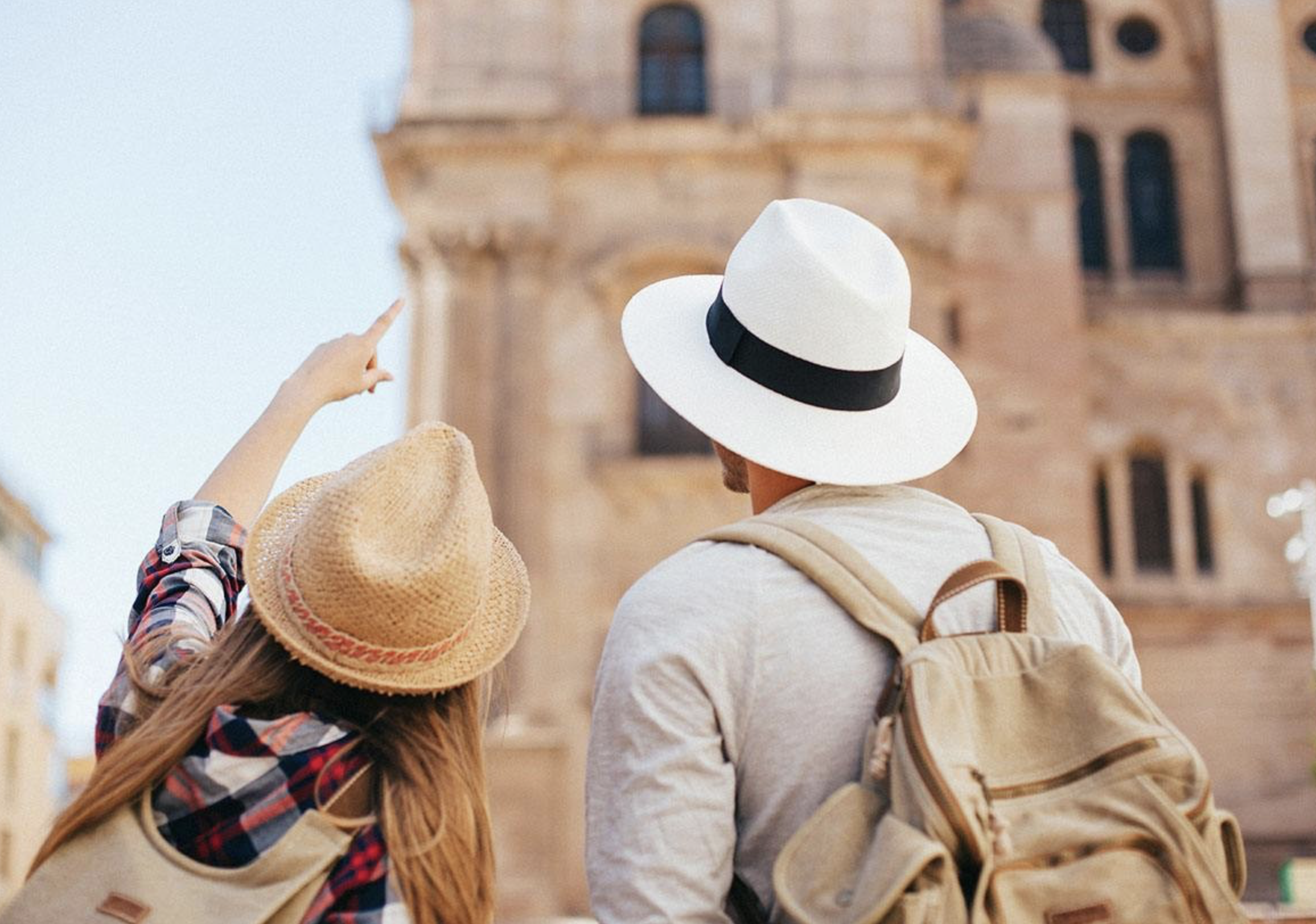 Turismo in Sicilia, riforma per agenzie di viaggio e tour operator: addio alle regole del 1936