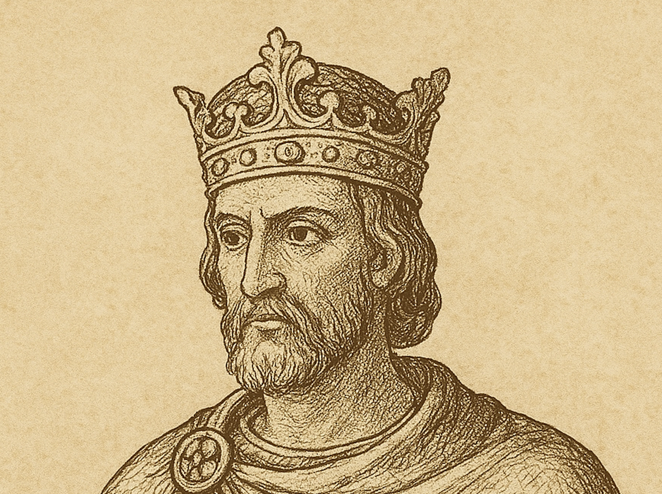 Milazzo e Federico II di Svevia: un legame tra potere imperiale, mare e cultura nel cuore del Mediterraneo