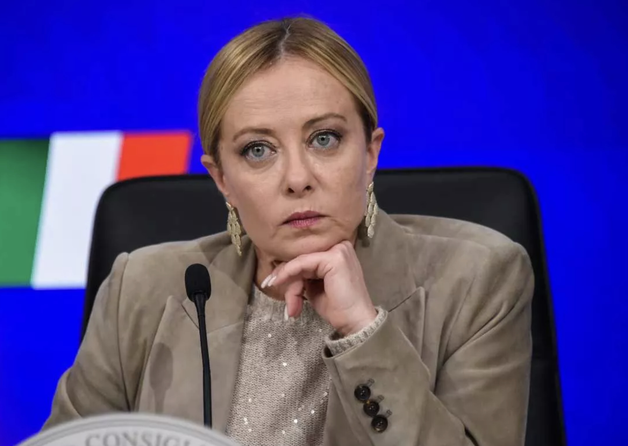 Governo Meloni, nuovo record di longevità: è il più duraturo della storia della Repubblica