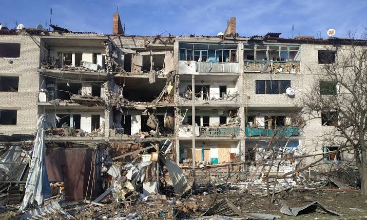 Ucraina, raid russo su Kyiv: 17 morti e 44 feriti. Trump avrebbe negato nuovi missili Patriot a Zelensky