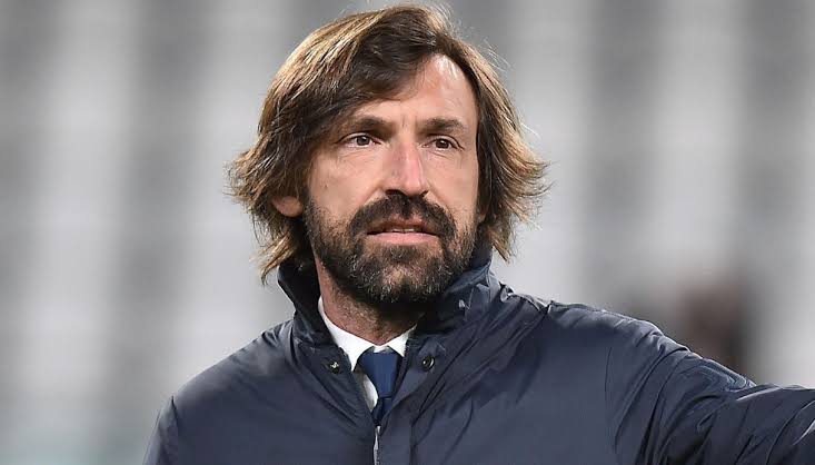 Nazionale italiana, Pirlo fuori dalla corsa per la panchina: polemiche sul caso Fonbet e ricerca del nuovo Ct