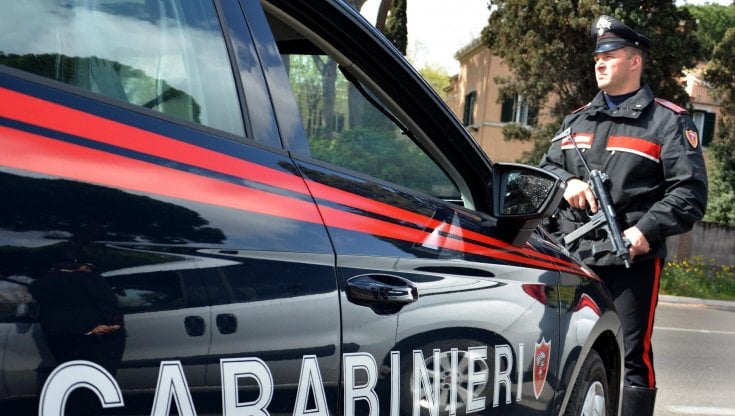 Palermo, il racket non si ferma dopo gli arresti: nuove minacce agli imprenditori