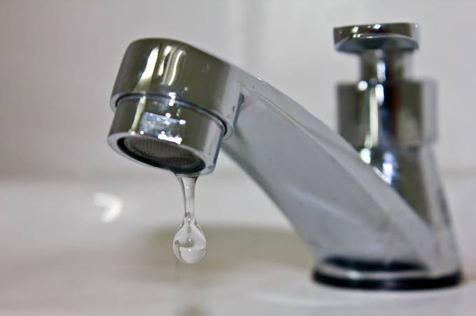 Messina, lavori urgenti alla condotta: acqua sospesa in nove zone lunedì 10 agosto